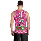 custom-sixers-bbl-men-tank-top-christmas-vibe-2023