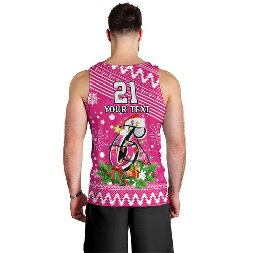 custom-sixers-bbl-men-tank-top-christmas-vibe-2023