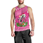 custom-sixers-bbl-men-tank-top-christmas-vibe-2023