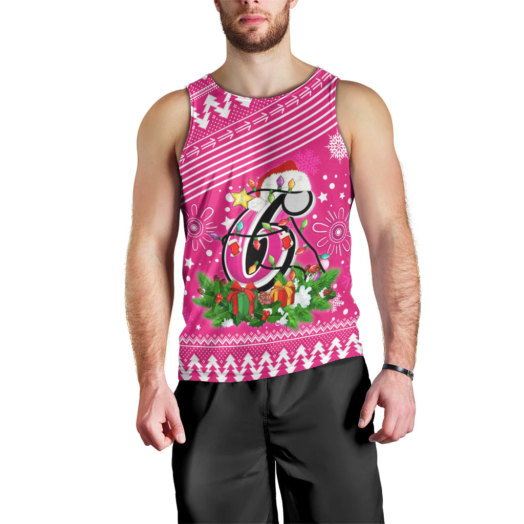 custom-sixers-bbl-men-tank-top-christmas-vibe-2023