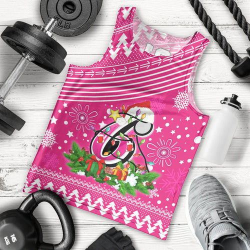 custom-sixers-bbl-men-tank-top-christmas-vibe-2023