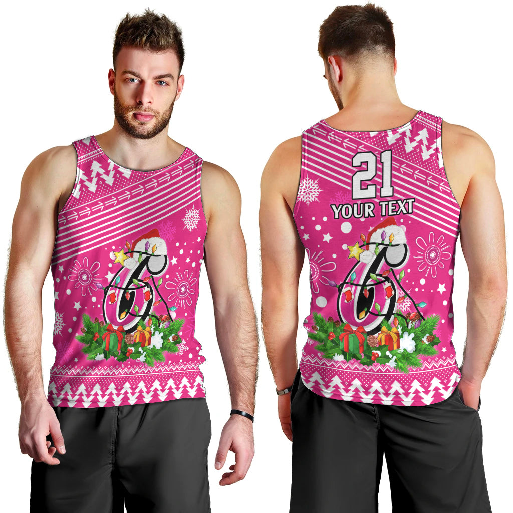 custom-sixers-bbl-men-tank-top-christmas-vibe-2023