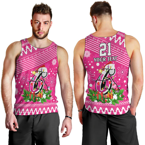 custom-sixers-bbl-men-tank-top-christmas-vibe-2023