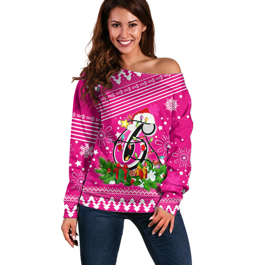custom-sixers-bbl-off-shoulder-sweater-christmas-vibe-2023