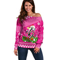 custom-sixers-bbl-off-shoulder-sweater-christmas-vibe-2023