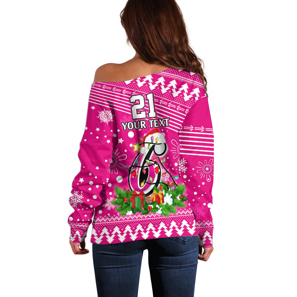 custom-sixers-bbl-off-shoulder-sweater-christmas-vibe-2023