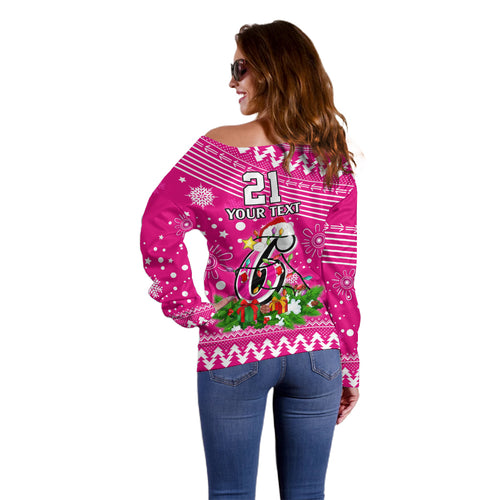custom-sixers-bbl-off-shoulder-sweater-christmas-vibe-2023