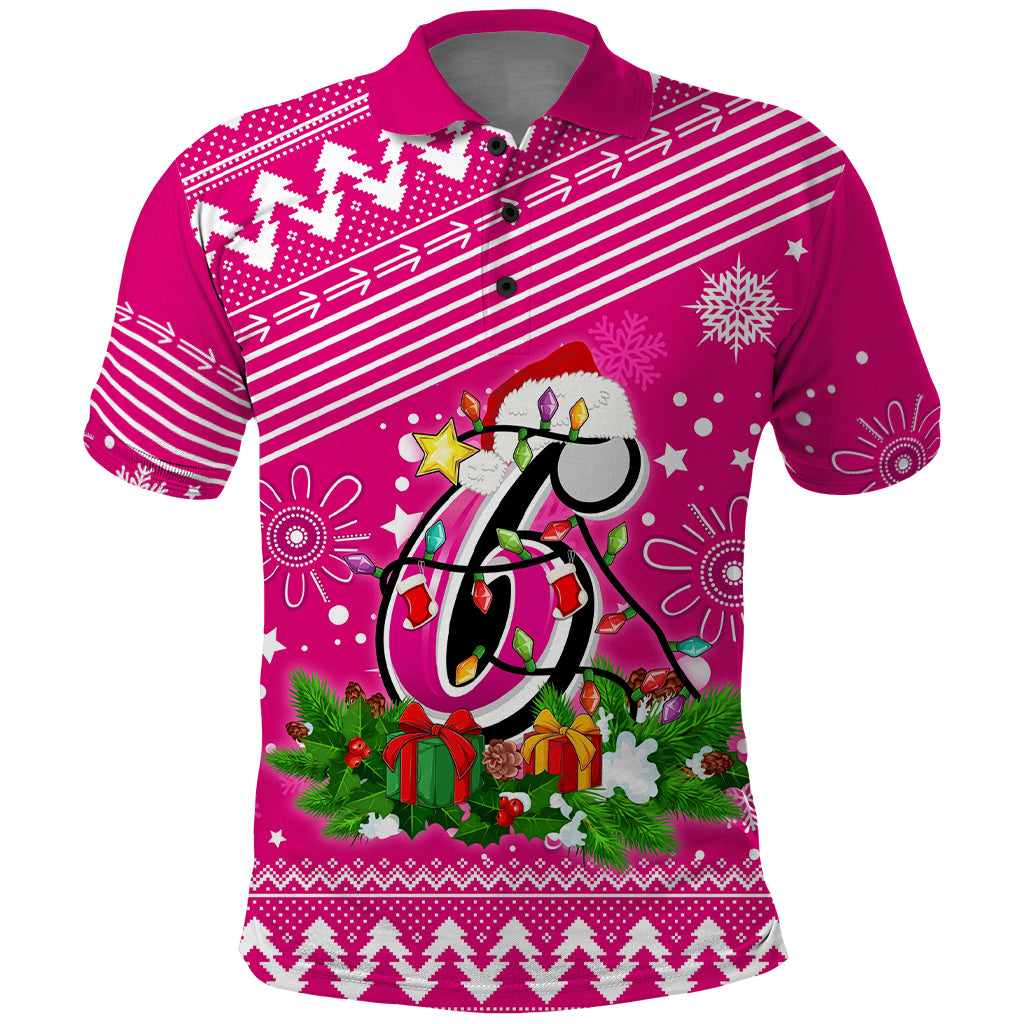 custom-sixers-bbl-polo-shirt-christmas-vibe-2023