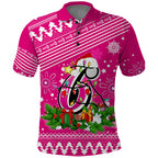 custom-sixers-bbl-polo-shirt-christmas-vibe-2023