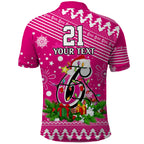 custom-sixers-bbl-polo-shirt-christmas-vibe-2023