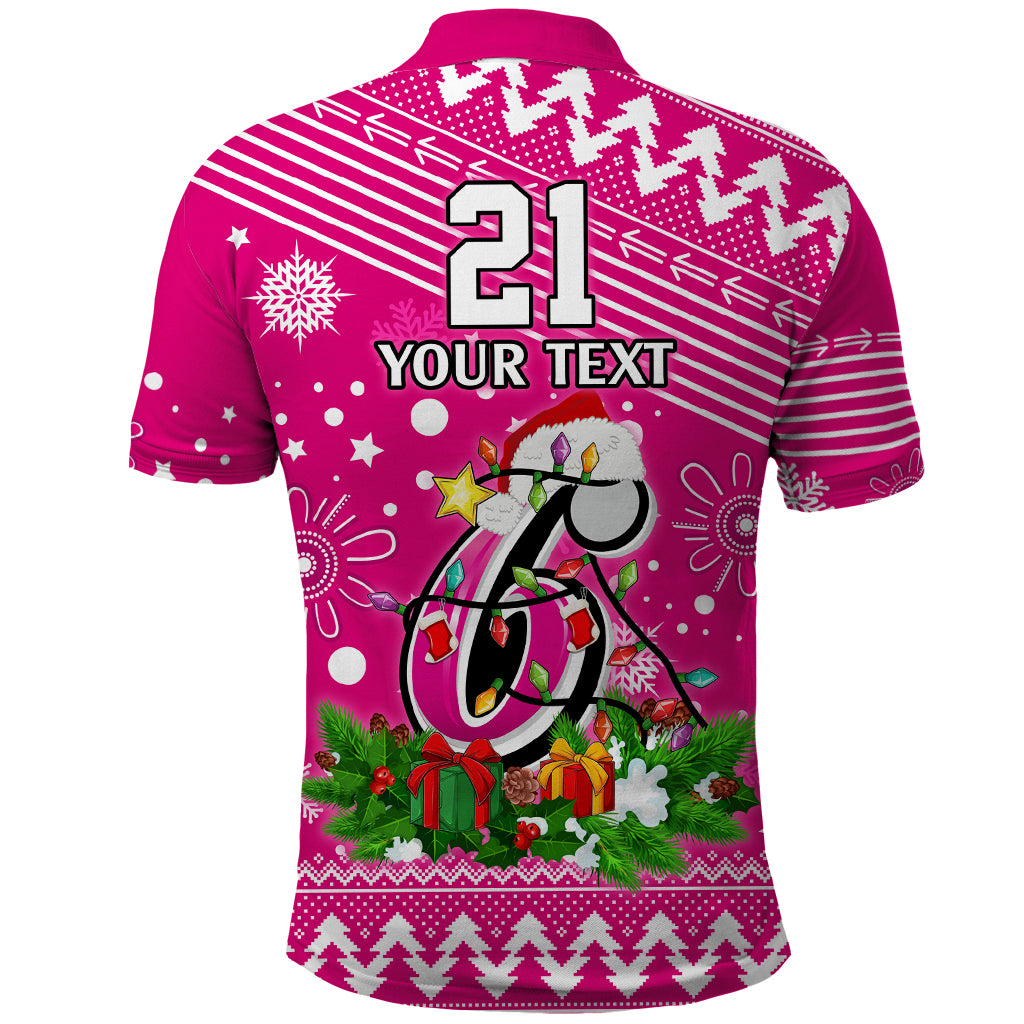 custom-sixers-bbl-polo-shirt-christmas-vibe-2023