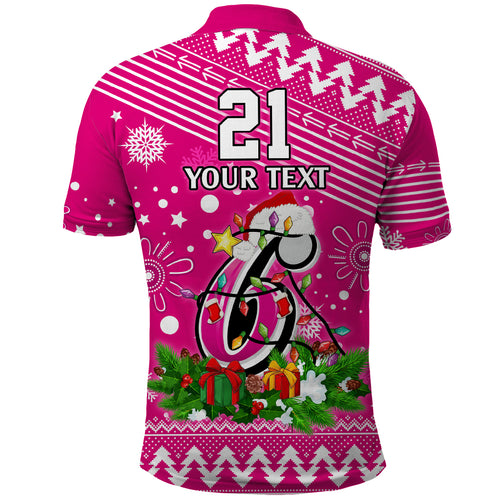 custom-sixers-bbl-polo-shirt-christmas-vibe-2023