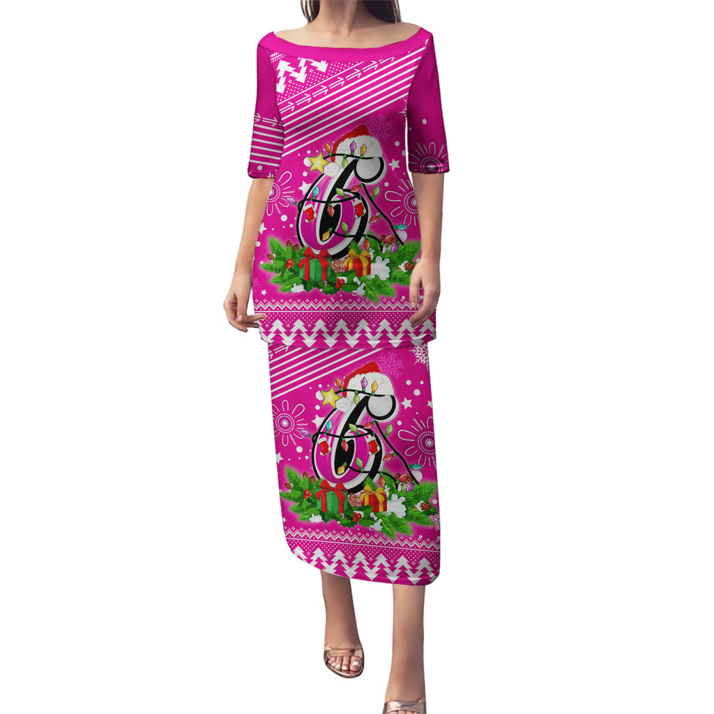 custom-sixers-bbl-puletasi-christmas-vibe-2023