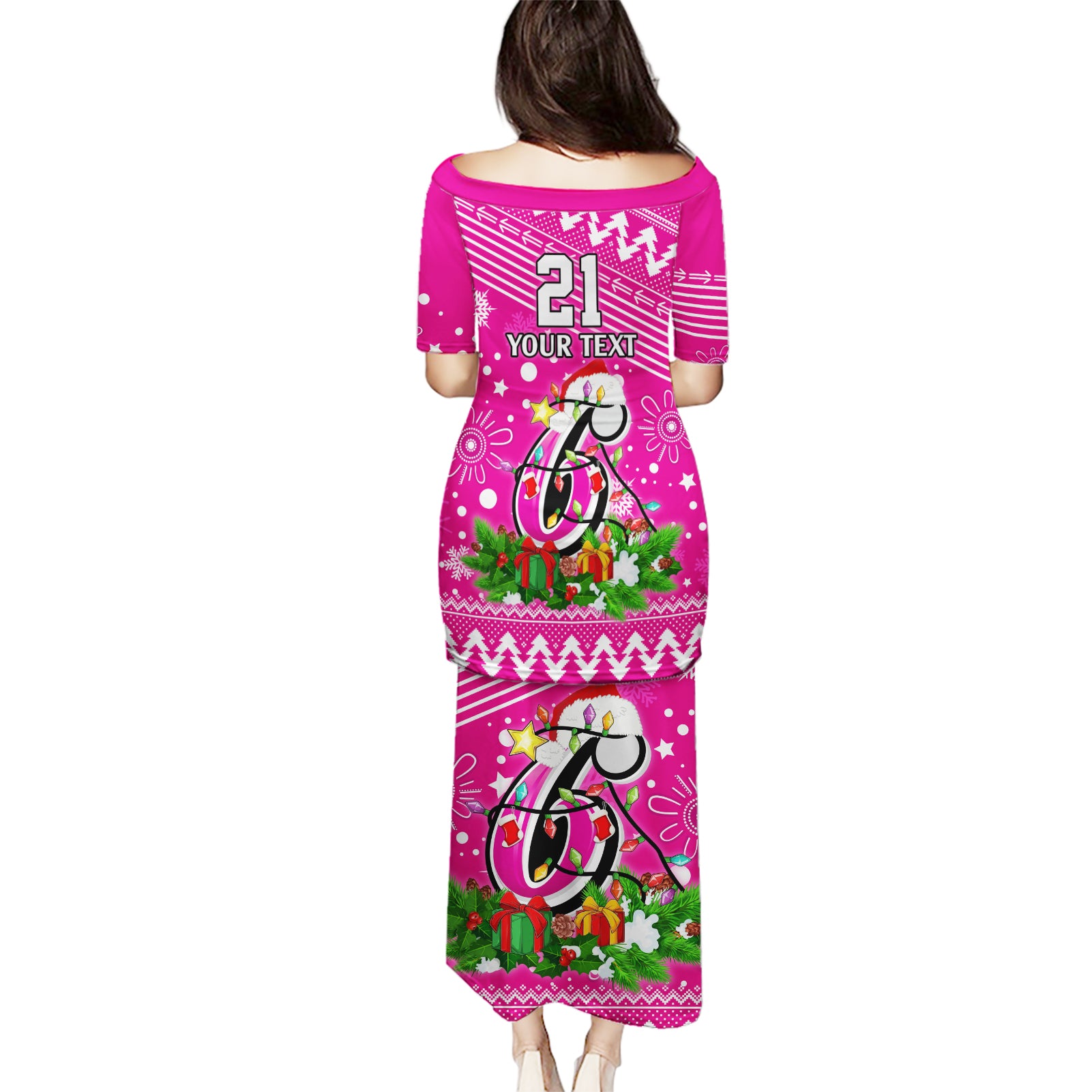 custom-sixers-bbl-puletasi-christmas-vibe-2023