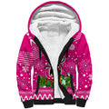 custom-sixers-bbl-sherpa-hoodie-christmas-vibe-2023