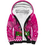 custom-sixers-bbl-sherpa-hoodie-christmas-vibe-2023