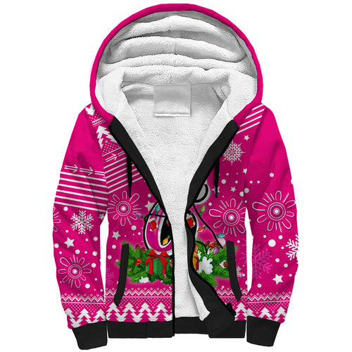 custom-sixers-bbl-sherpa-hoodie-christmas-vibe-2023