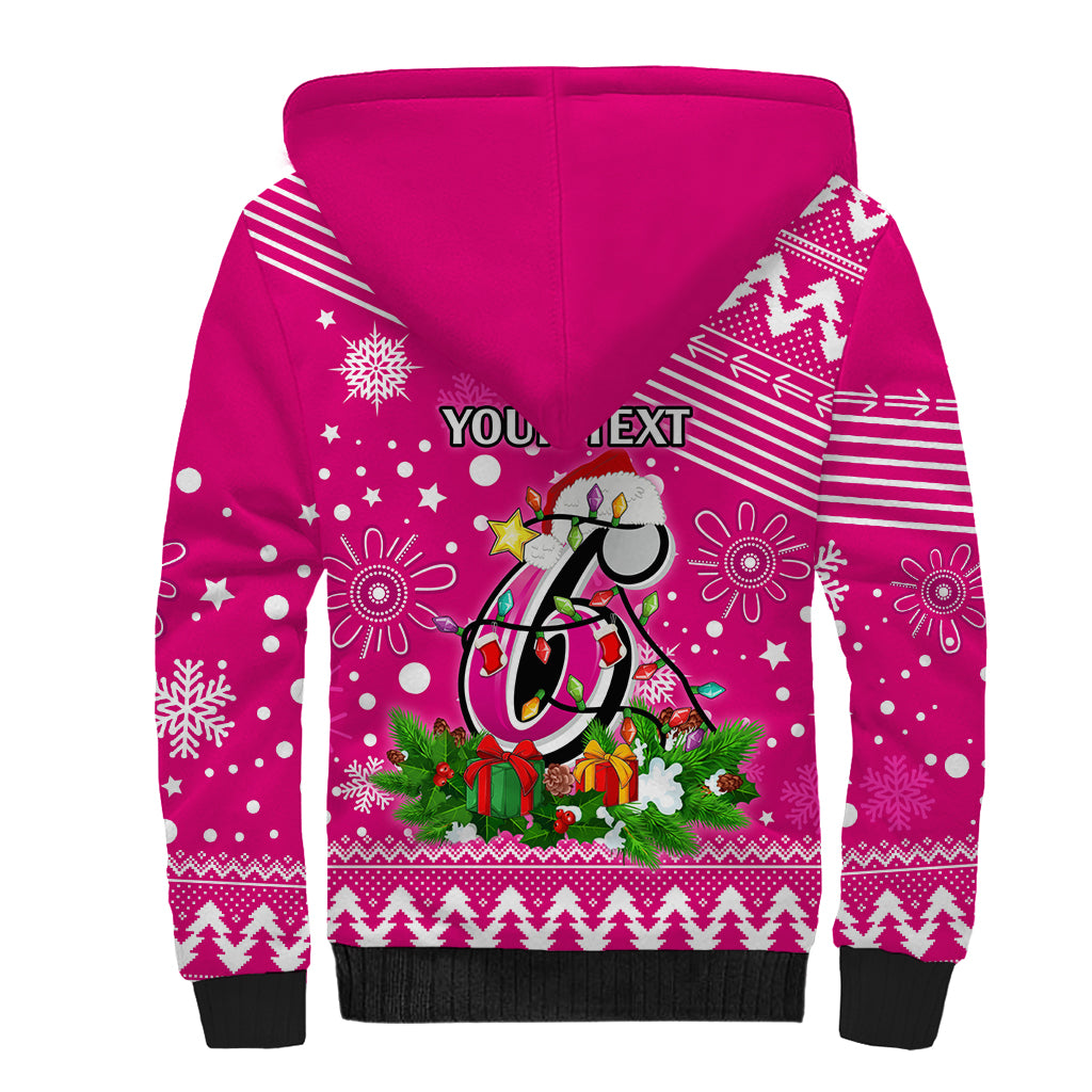 custom-sixers-bbl-sherpa-hoodie-christmas-vibe-2023
