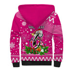 custom-sixers-bbl-sherpa-hoodie-christmas-vibe-2023