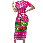 custom-sixers-bbl-short-sleeve-bodycon-dress-christmas-vibe-2023