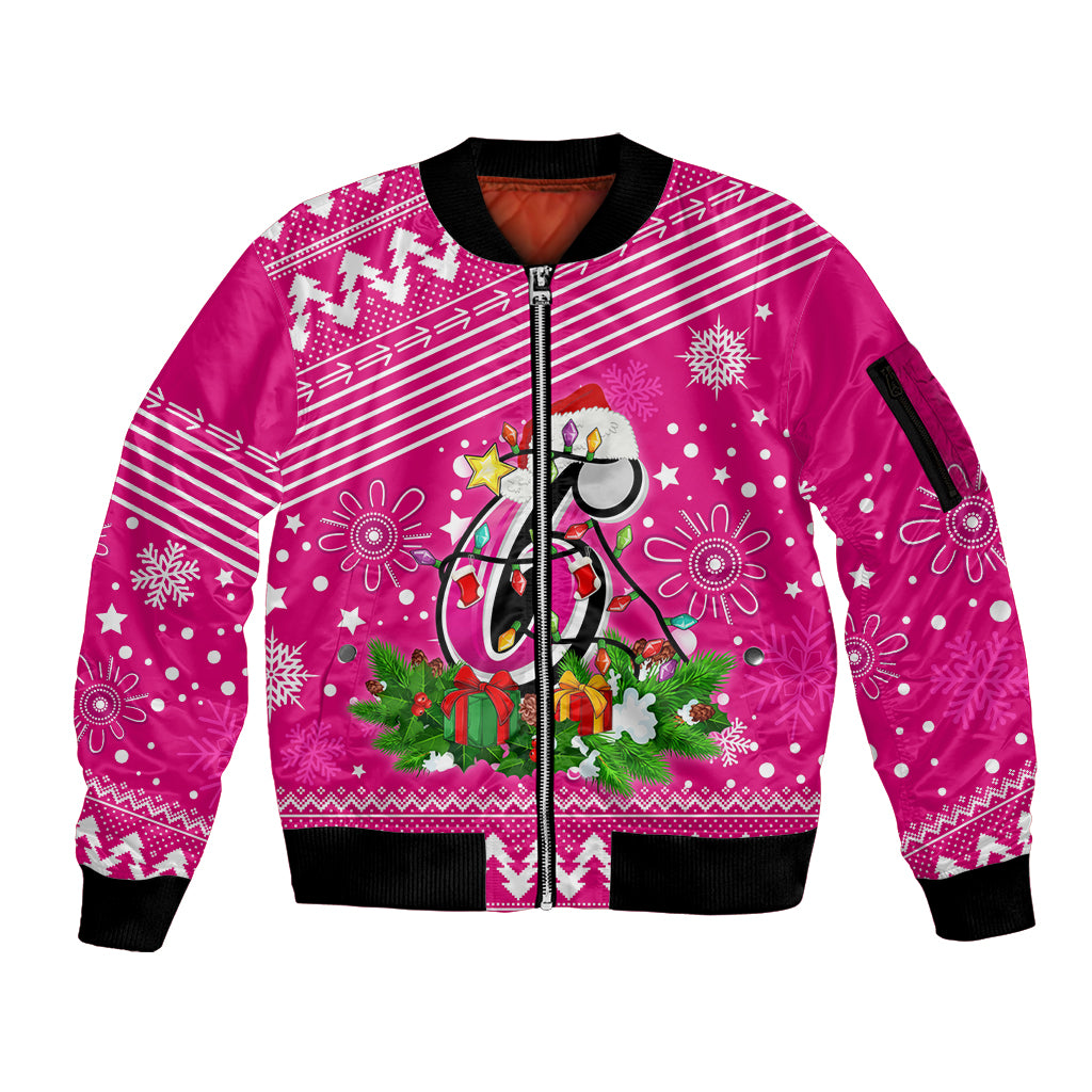custom-sixers-bbl-sleeve-zip-bomber-jacket-christmas-vibe-2023