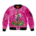 custom-sixers-bbl-sleeve-zip-bomber-jacket-christmas-vibe-2023