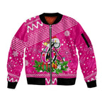 custom-sixers-bbl-sleeve-zip-bomber-jacket-christmas-vibe-2023