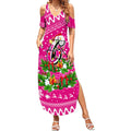 custom-sixers-bbl-summer-maxi-dress-christmas-vibe-2023