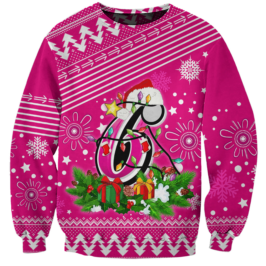 custom-sixers-bbl-sweatshirt-christmas-vibe-2023