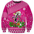 custom-sixers-bbl-sweatshirt-christmas-vibe-2023