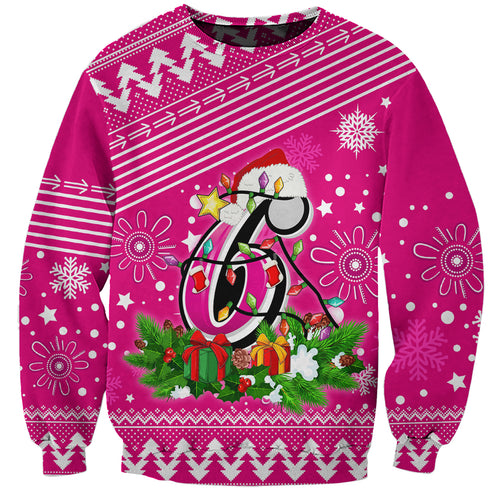 custom-sixers-bbl-sweatshirt-christmas-vibe-2023