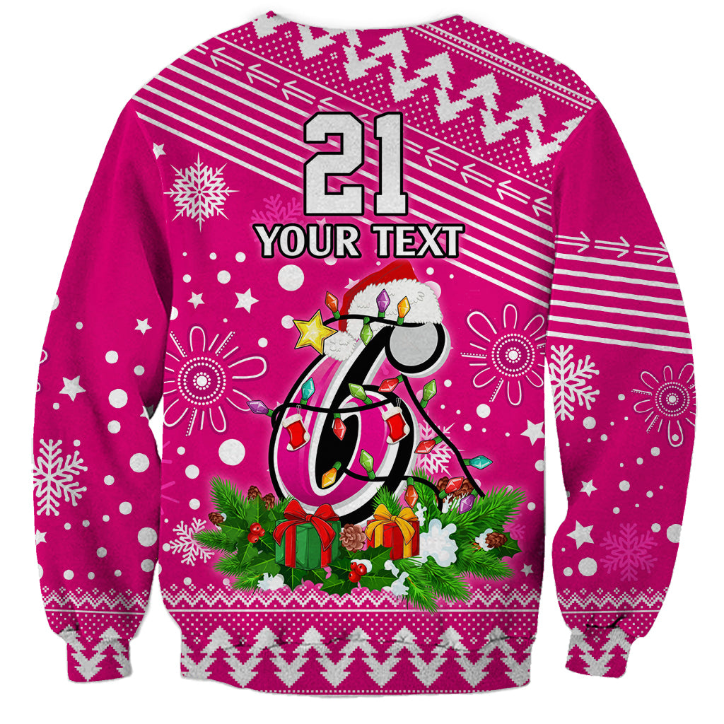 custom-sixers-bbl-sweatshirt-christmas-vibe-2023