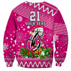 custom-sixers-bbl-sweatshirt-christmas-vibe-2023
