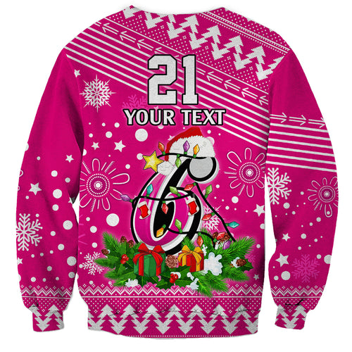 custom-sixers-bbl-sweatshirt-christmas-vibe-2023