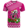 custom-sixers-bbl-t-shirt-christmas-vibe-2023
