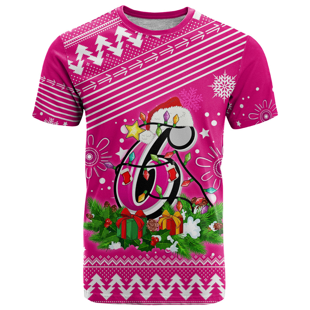 custom-sixers-bbl-t-shirt-christmas-vibe-2023