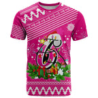 custom-sixers-bbl-t-shirt-christmas-vibe-2023