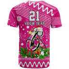 custom-sixers-bbl-t-shirt-christmas-vibe-2023