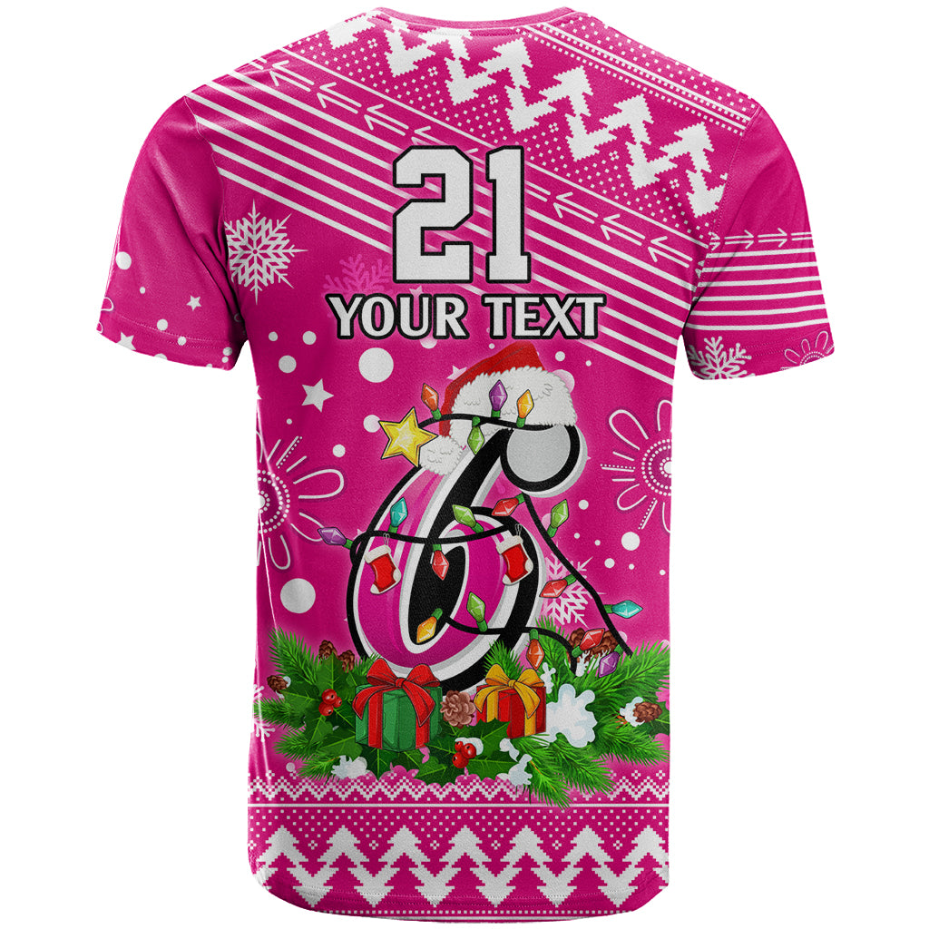 custom-sixers-bbl-t-shirt-christmas-vibe-2023
