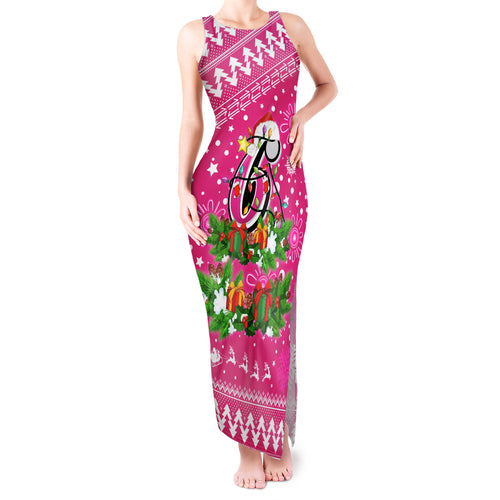 custom-sixers-bbl-tank-maxi-dress-christmas-vibe-2023