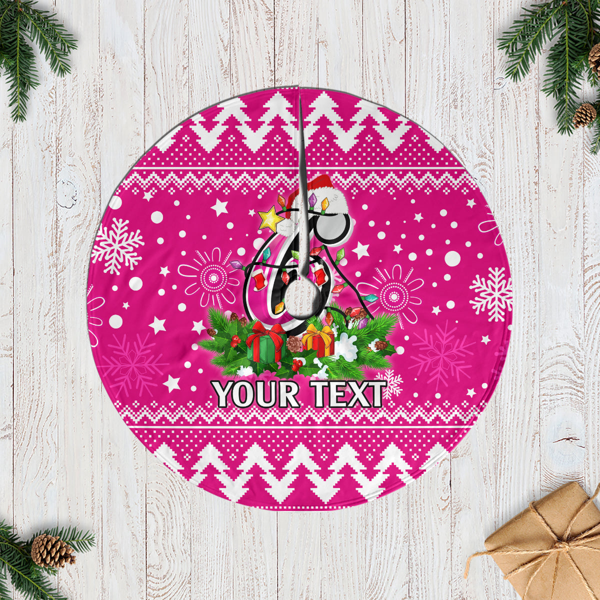 custom-sixers-bbl-tree-skirt-christmas-vibe-2023