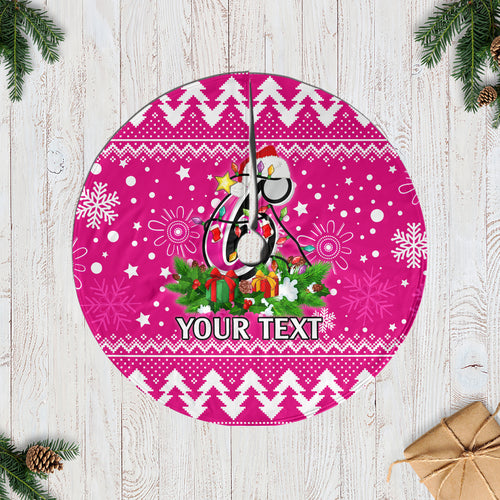 custom-sixers-bbl-tree-skirt-christmas-vibe-2023