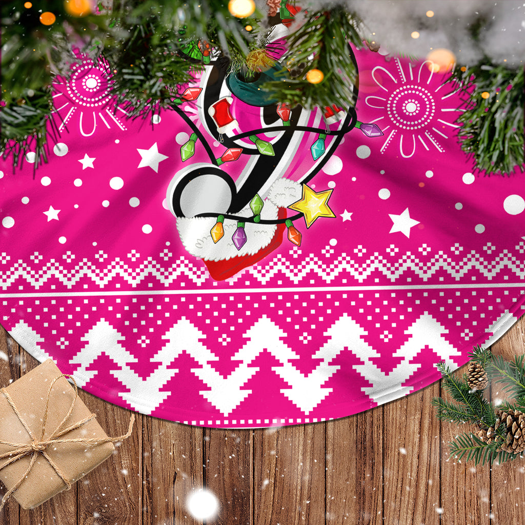 custom-sixers-bbl-tree-skirt-christmas-vibe-2023