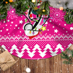 custom-sixers-bbl-tree-skirt-christmas-vibe-2023