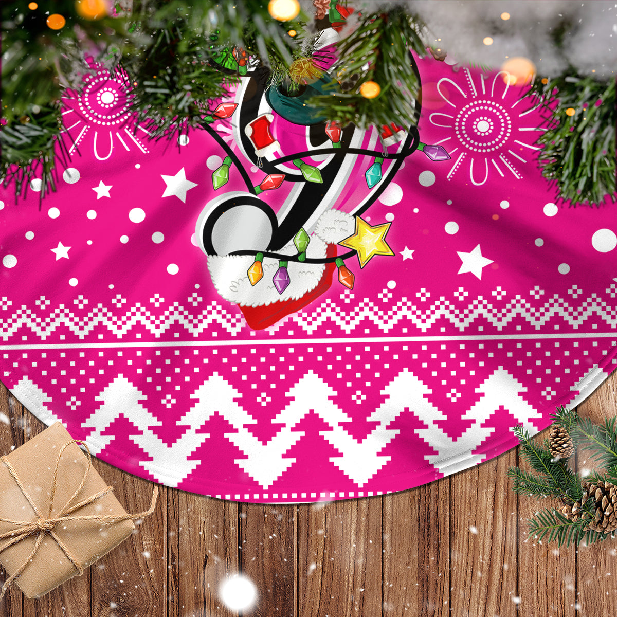 custom-sixers-bbl-tree-skirt-christmas-vibe-2023
