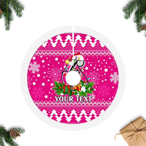custom-sixers-bbl-tree-skirt-christmas-vibe-2023