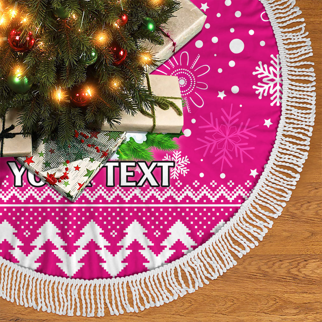 custom-sixers-bbl-tree-skirt-christmas-vibe-2023