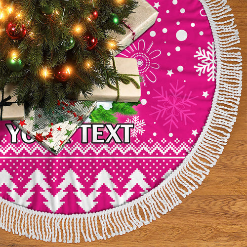 custom-sixers-bbl-tree-skirt-christmas-vibe-2023