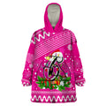 custom-sixers-bbl-wearable-blanket-hoodie-christmas-vibe-2023
