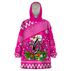 custom-sixers-bbl-wearable-blanket-hoodie-christmas-vibe-2023
